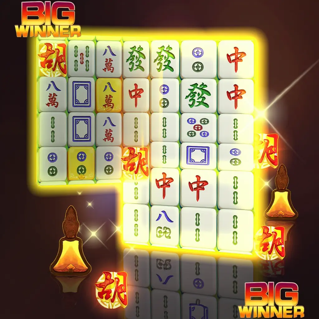 BIGWINNER Apk App v22.4 (Latest Android) Com Apk Apk Terbaru Nadi