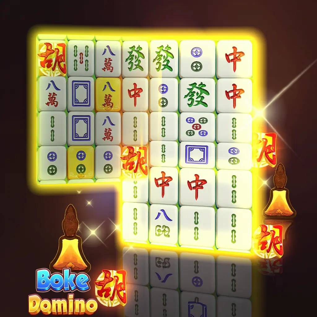 BOKEDOMINO Apk App v22.4 (Latest Android) Bokedomino Download Apk Slot Unduh Nadi