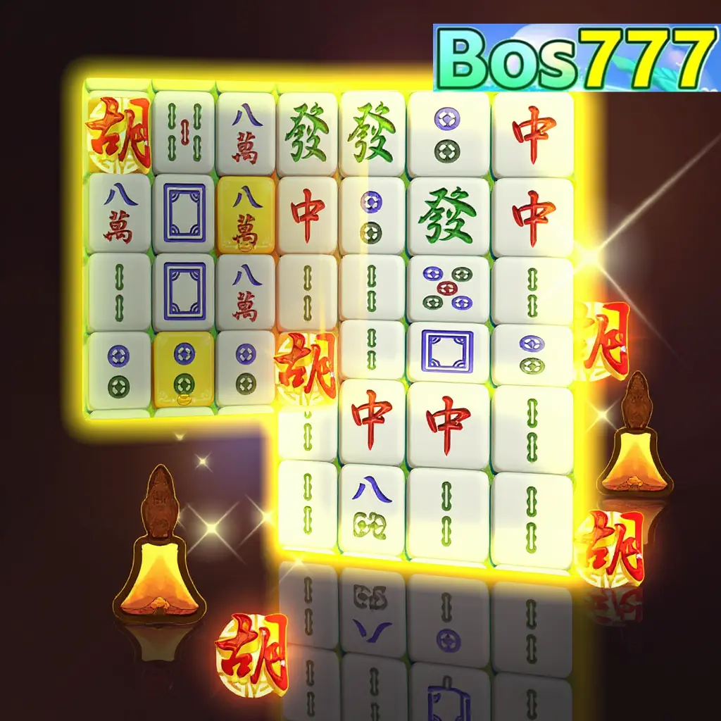 BOS777 Apk App v22.4 (Latest Android) Apk Login Nadi