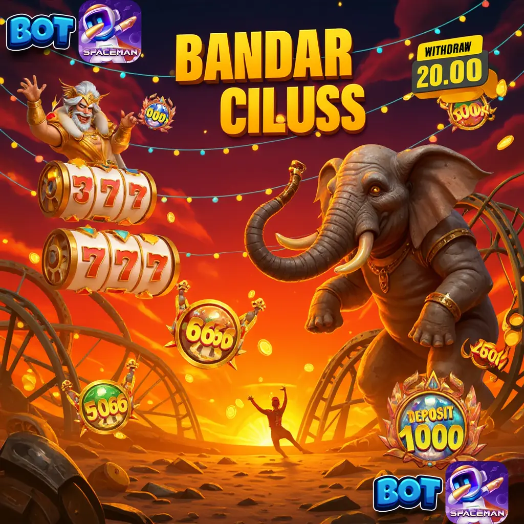 BOT SPACEMAN HACK Apk Slot Login Informasi Memancing FlyFish