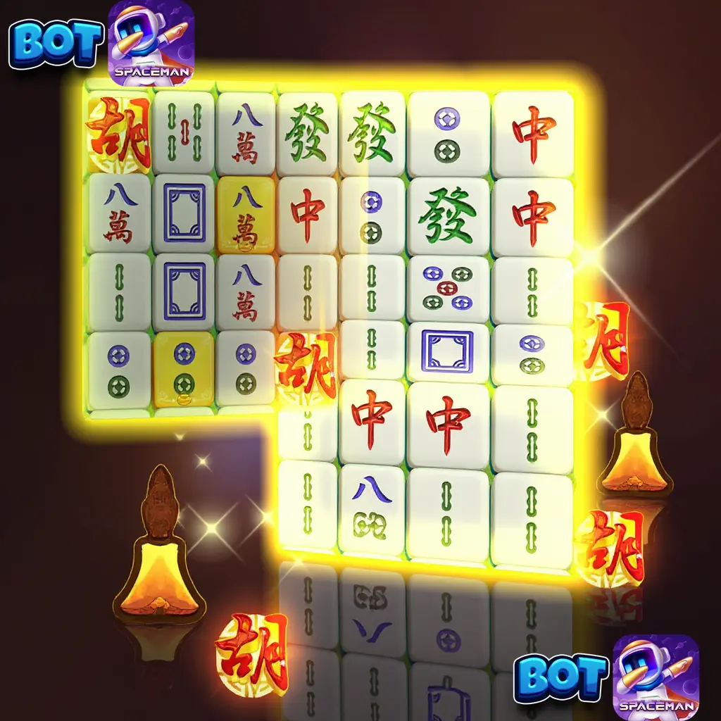 BOT SPACEMAN HACK Apk App v22.4 (Latest Android) Download Apk Nadi