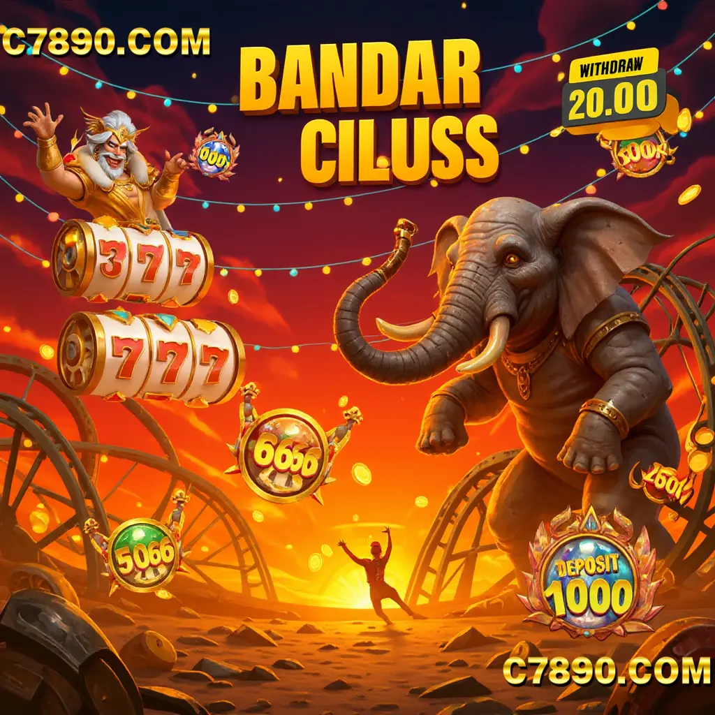 C7890 Apk Slot Login Informasi Memancing FlyFish