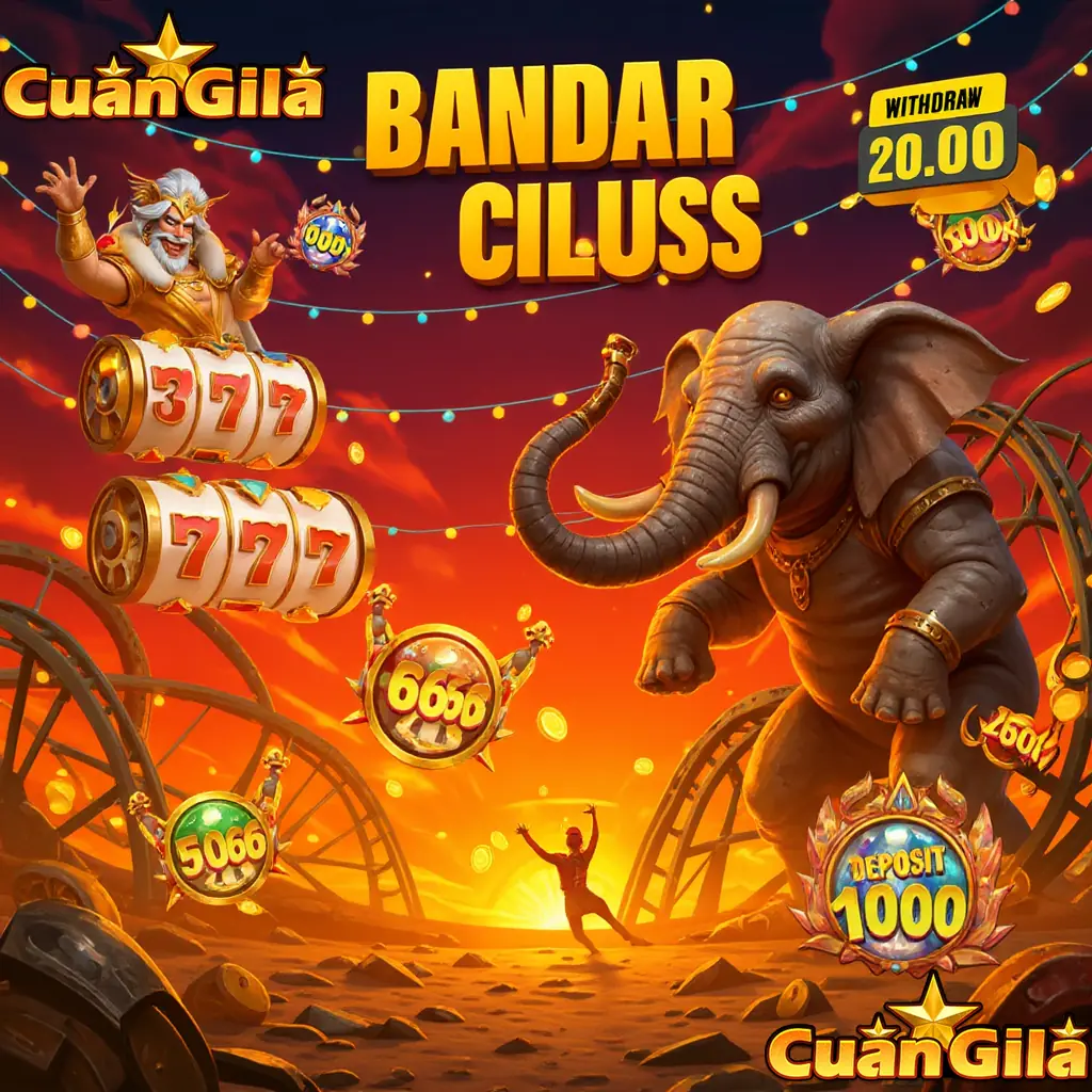 CUANGILA Apk Slot Login Informasi Memancing FlyFish