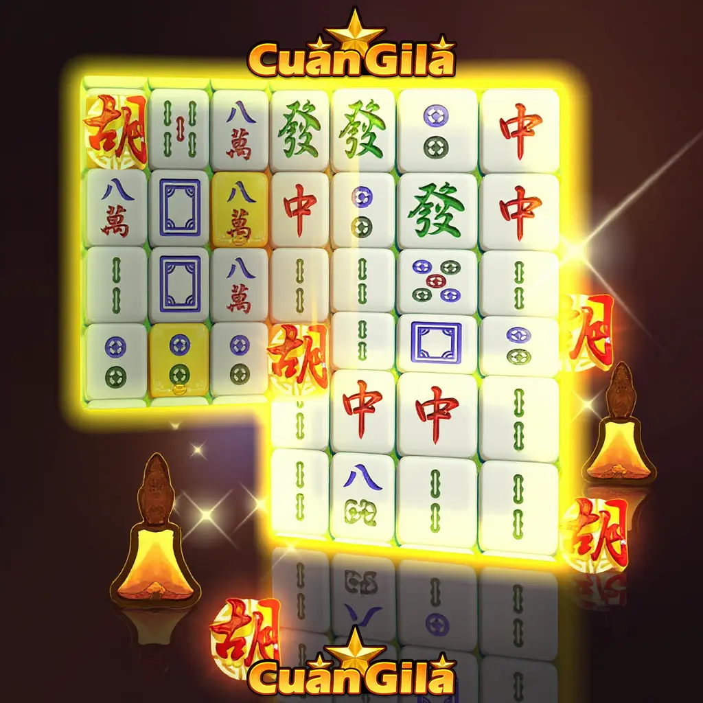 CUANGILA Apk App v22.4 (Latest Android) Cuangila Apk Slot Login Nadi