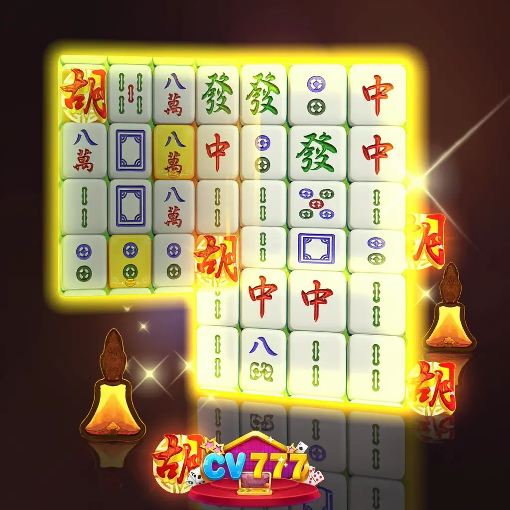 CV777 Apk App v22.4 (Latest Android) Apk Login Slot Nadi