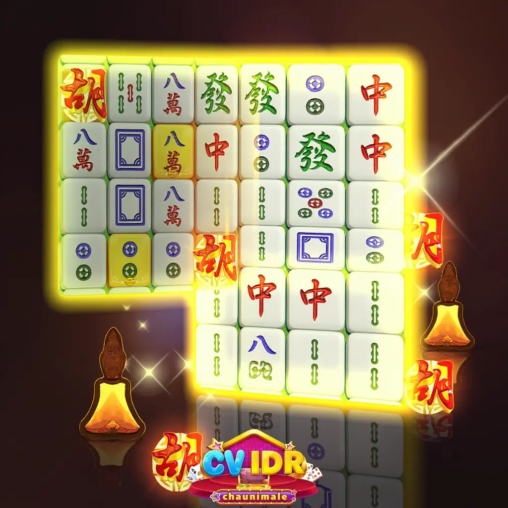 CVIDR Apk App v22.4 (Latest Android) Apk Slot Login Aplikasi Nadi