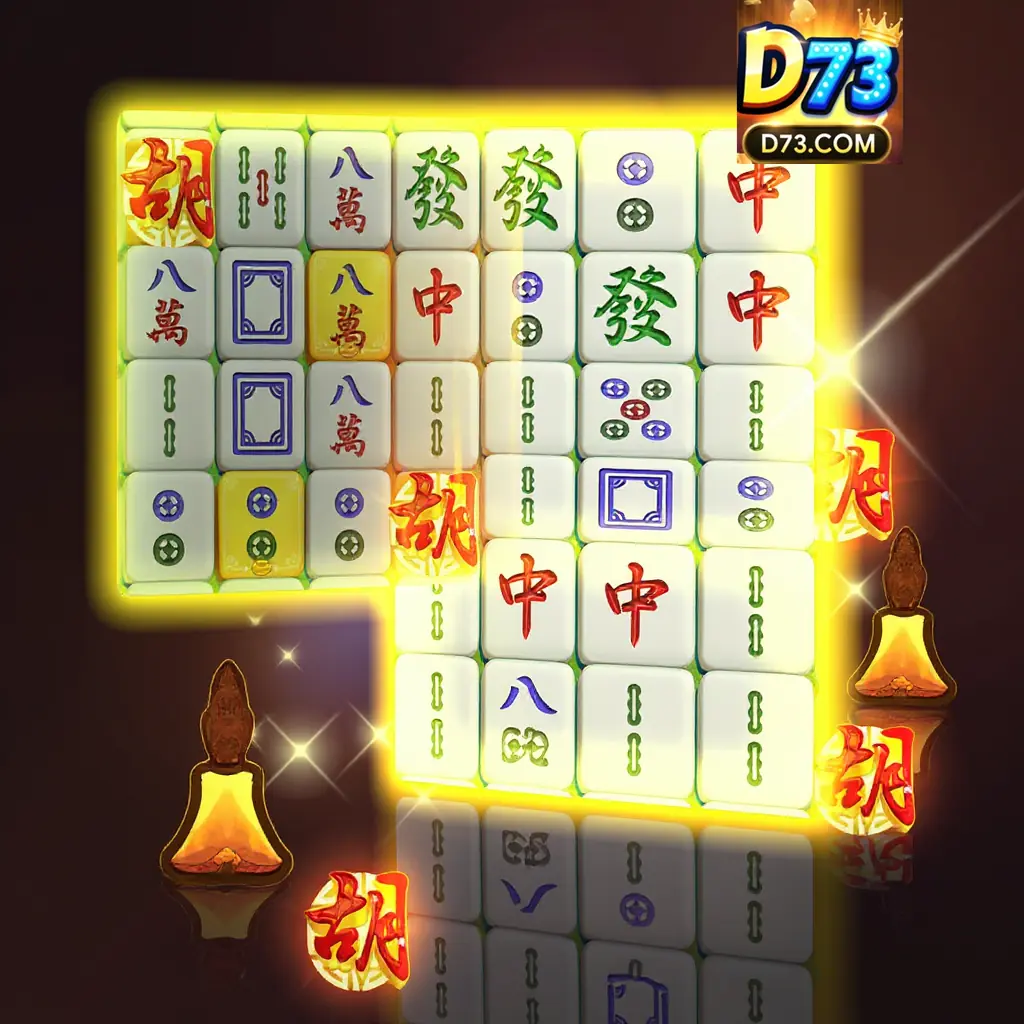 D73 Apk App v22.4 (Latest Android) Apk Fb Download Nadi