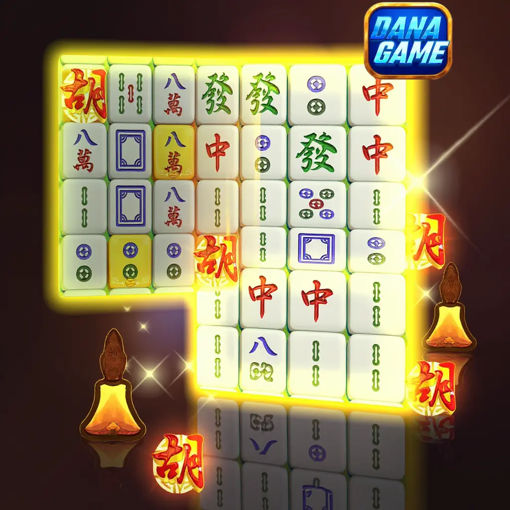 DANAGAME Apk App v22.4 (Latest Android) Apk Login Slot Danagame Nadi