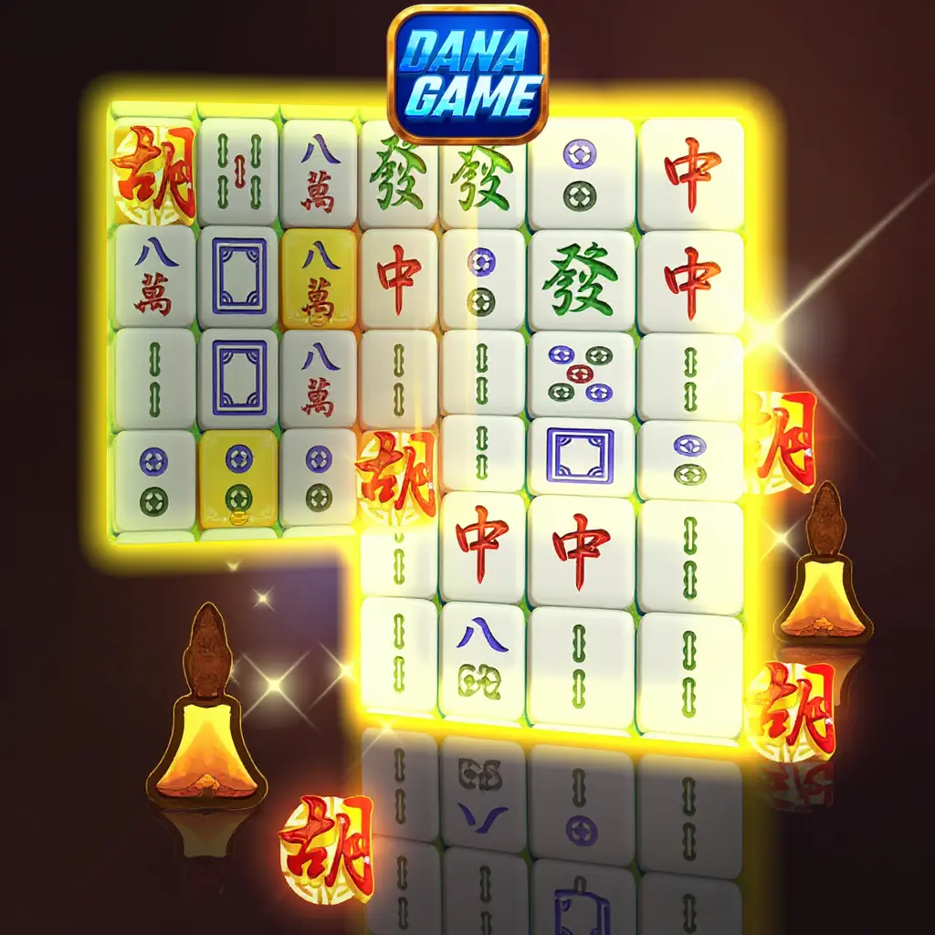 DANAGAME777 Apk App v22.4 (Latest Android) Apk Fb Com Apk Nadi