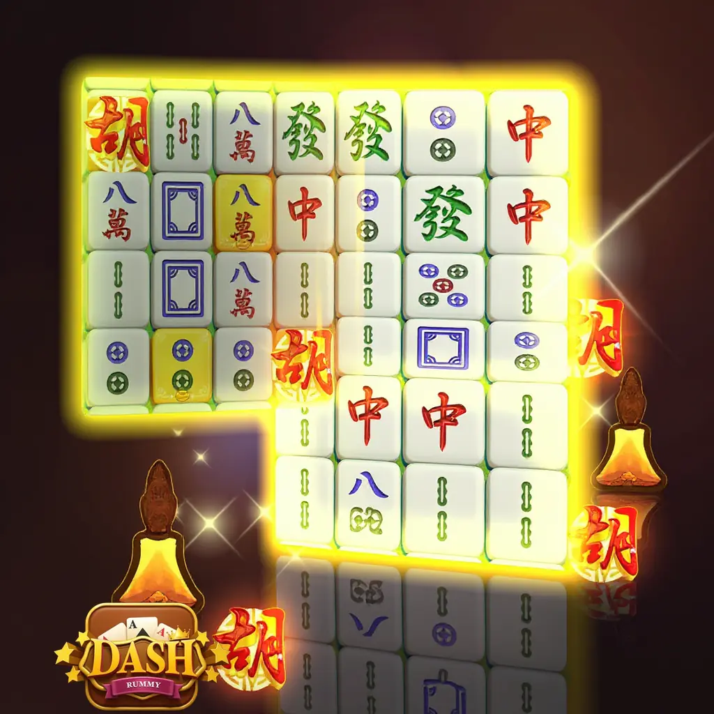 DASHRUMMY Apk App v22.4 (Latest Android) Download Apk Com Nadi