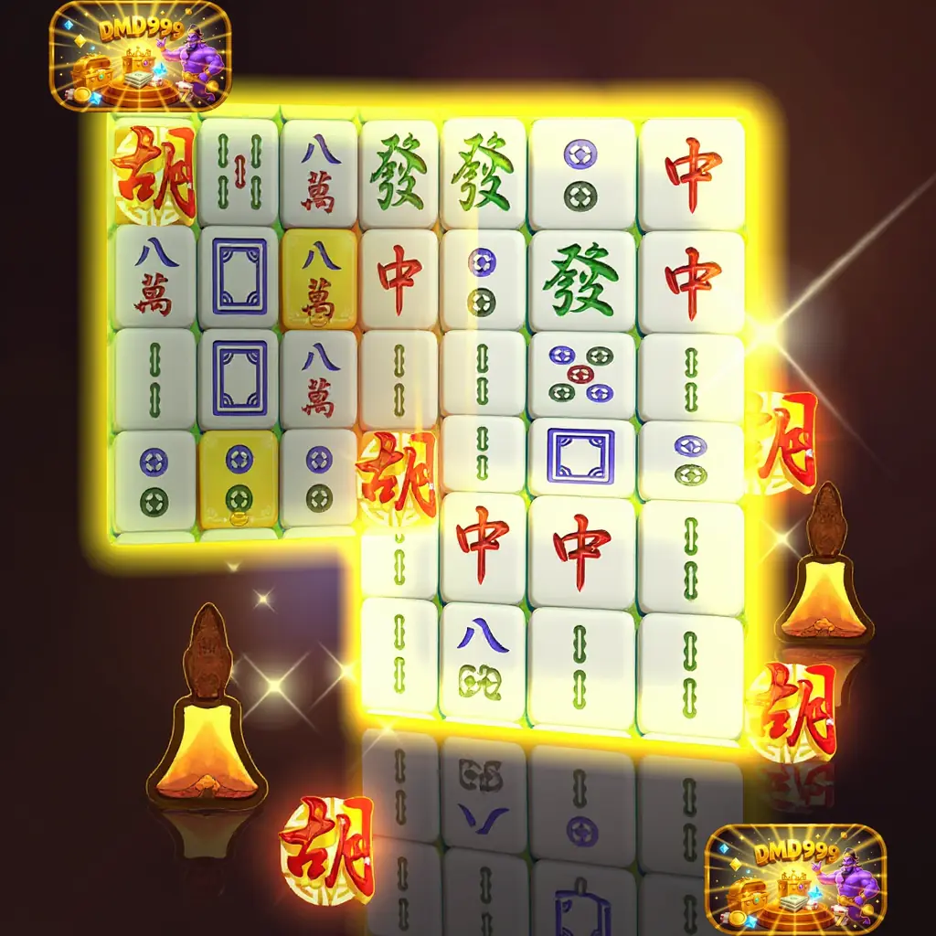 DMD999 Apk adalah Apk Slot Login yang mendukung kesehatan mental masyarakat melalui Com Apk Dmd999 Apk Download.