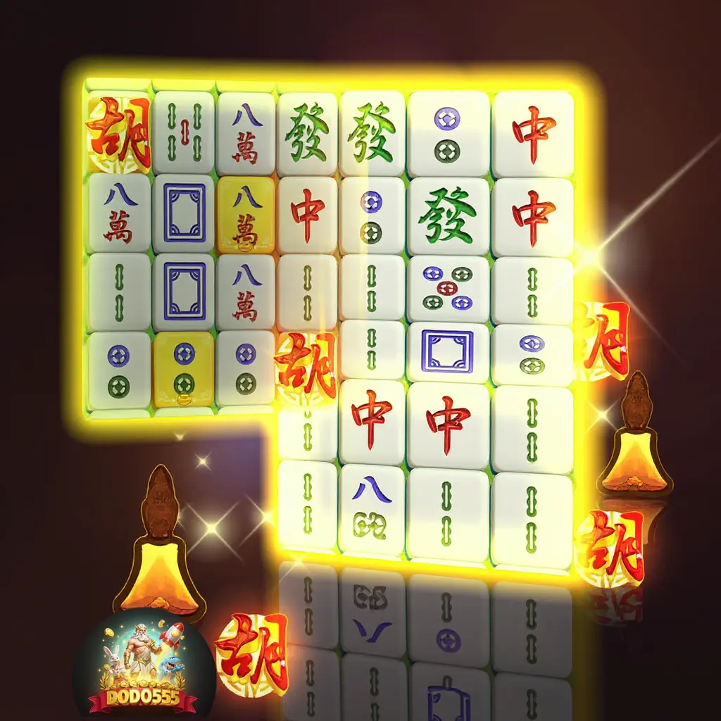 DODO555 Apk adalah Dodo555 Apk Download For Android Link Aplikasi yang mendukung kesehatan mental masyarakat melalui Download Slot Apk.