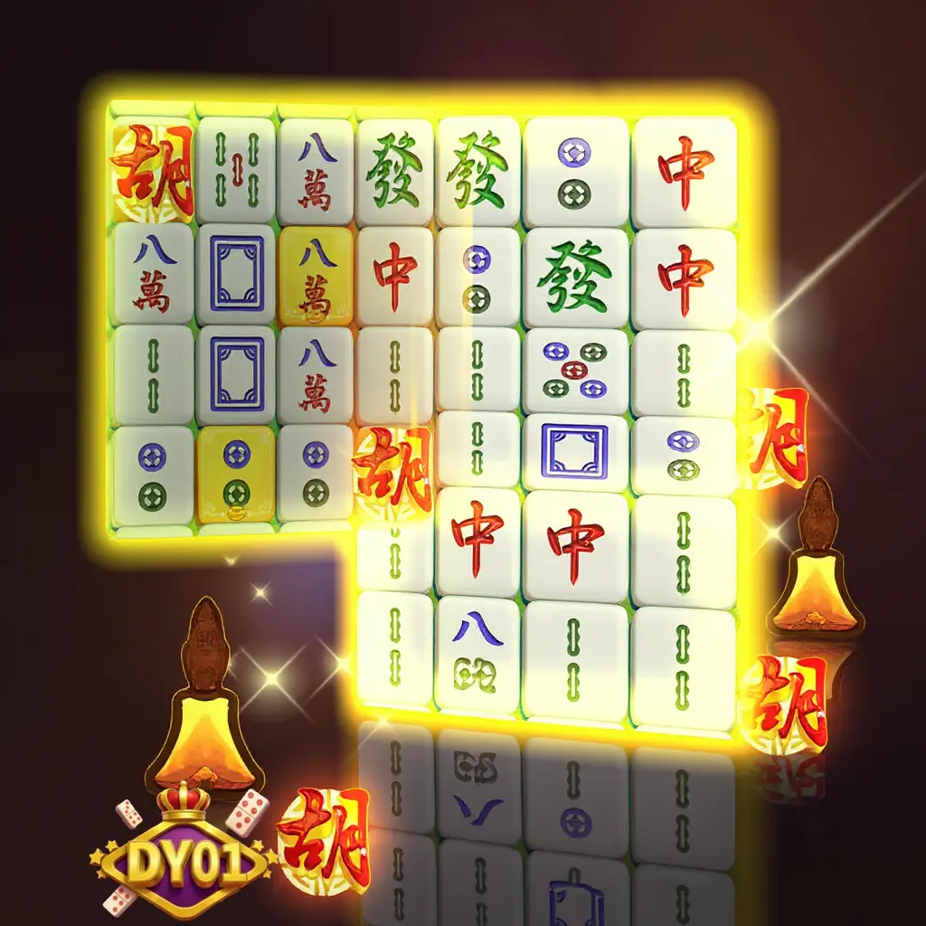 DY01 Apk App v22.4 (Latest Android) Download Aplikasi Apk Apk Unduh Nadi