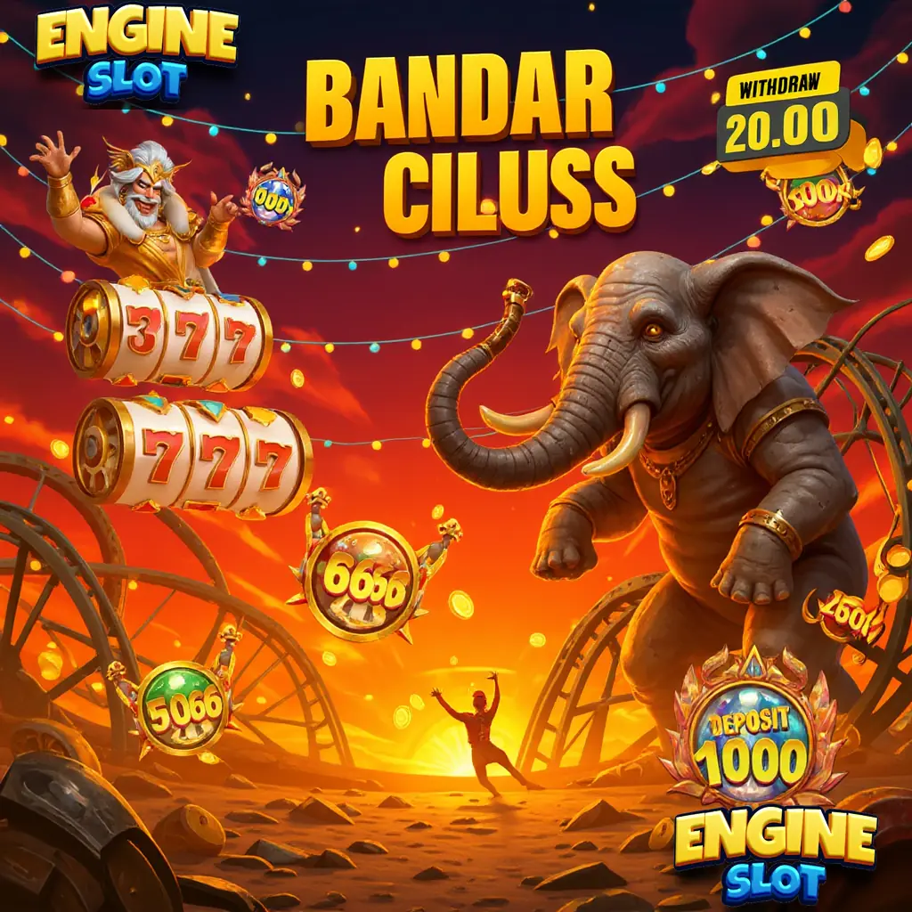 ENGINE SLOT Apk Slot Login Informasi Memancing FlyFish