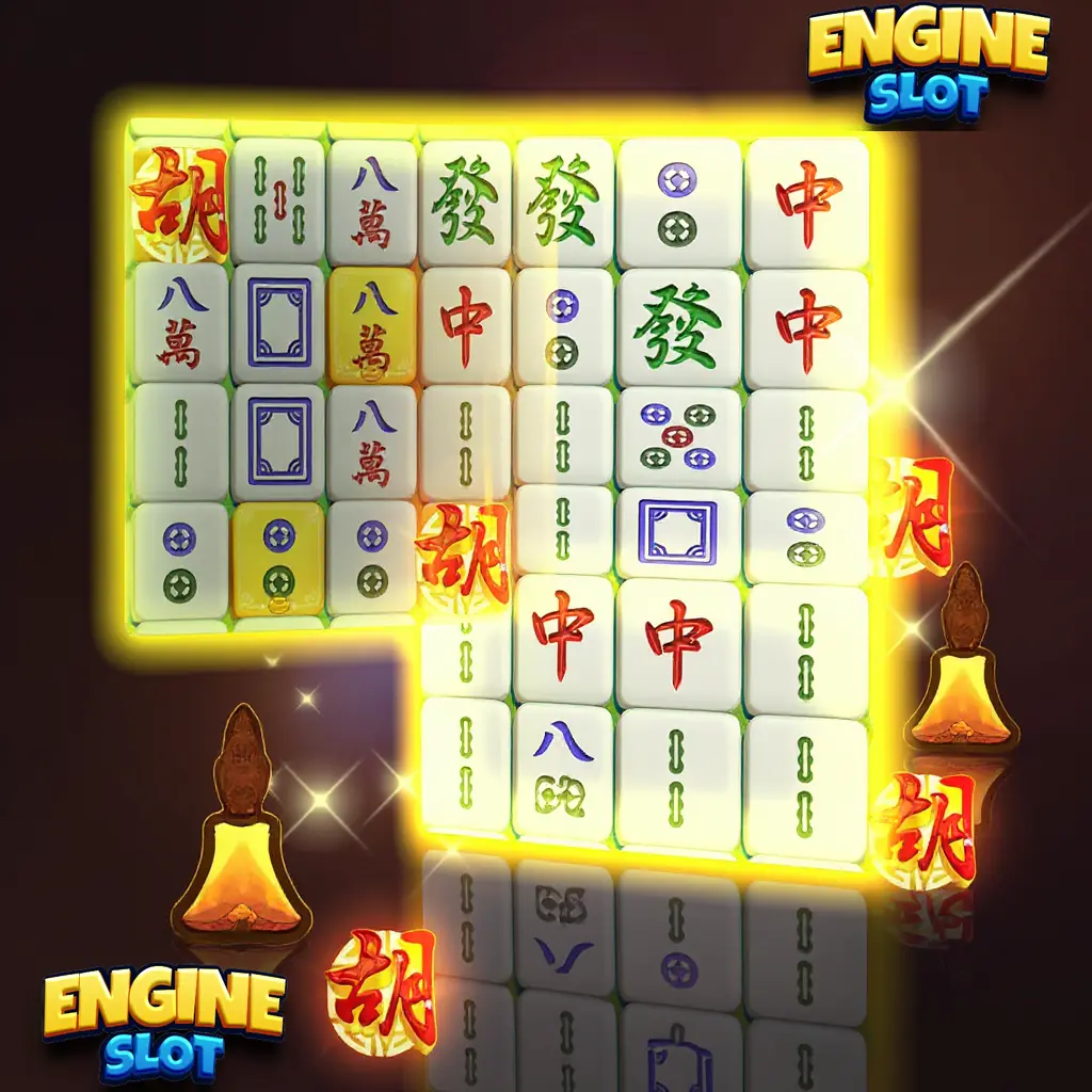 ENGINE SLOT Apk App v22.4 (Latest Android) Apk Slot Login Apk Fb Nadi