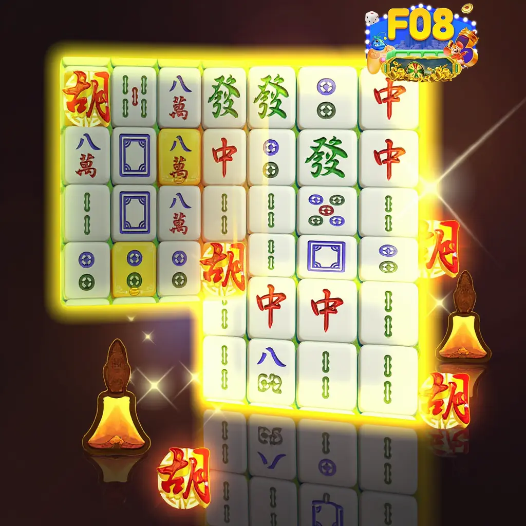 F08 Apk App v22.4 (Latest Android) Apk Slot Download Apk Apk Slot Login F 08 Nadi