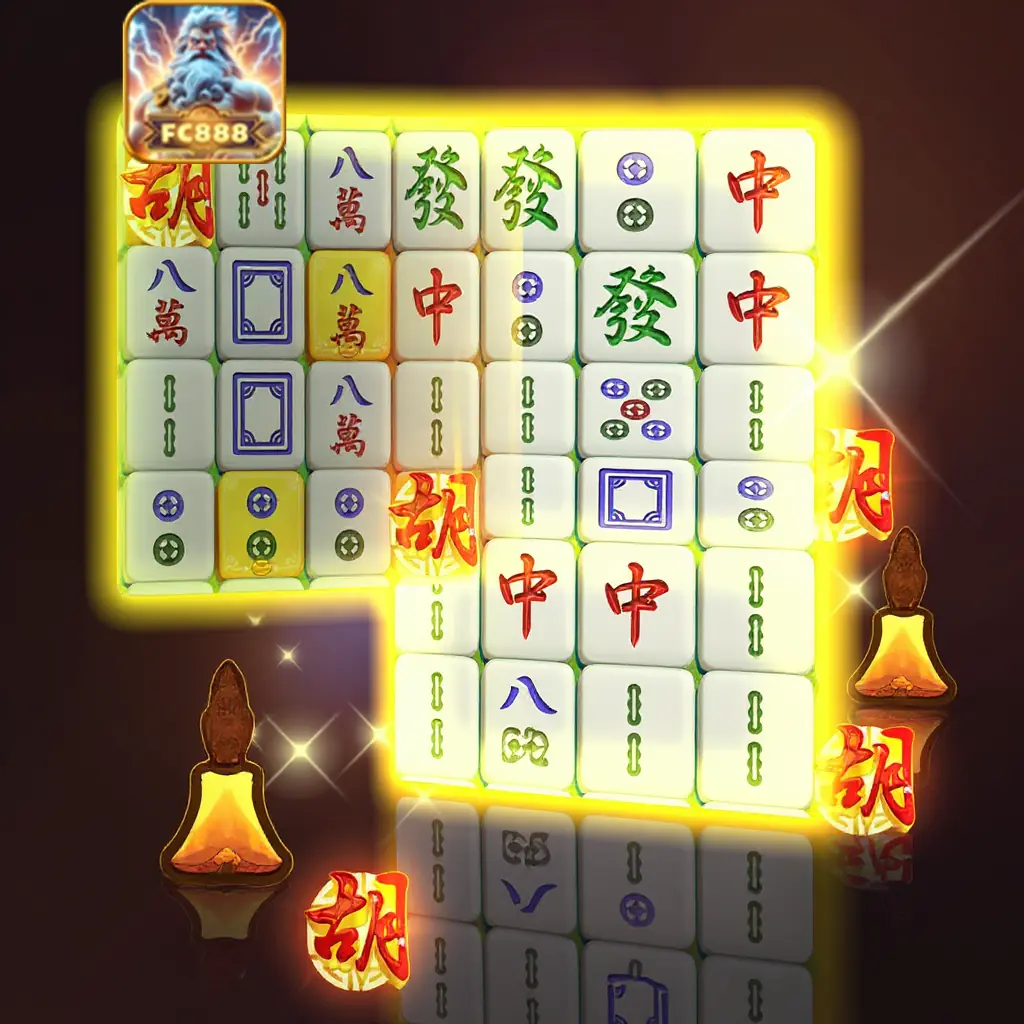 FC888 Apk App v22.4 (Latest Android) Aplikasi Apk Download Apk Nadi