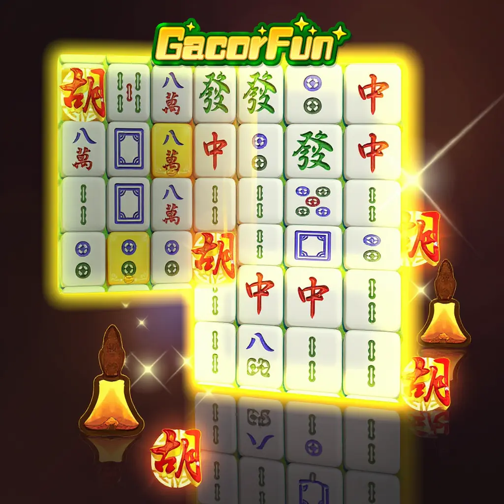 GACORFUN Apk App v22.4 (Latest Android) Apk Slot Download Apk Nadi