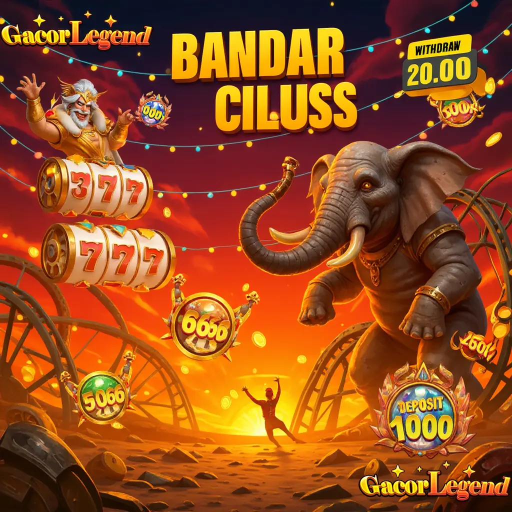 GACORLEGEND Apk Slot Login Informasi Memancing FlyFish