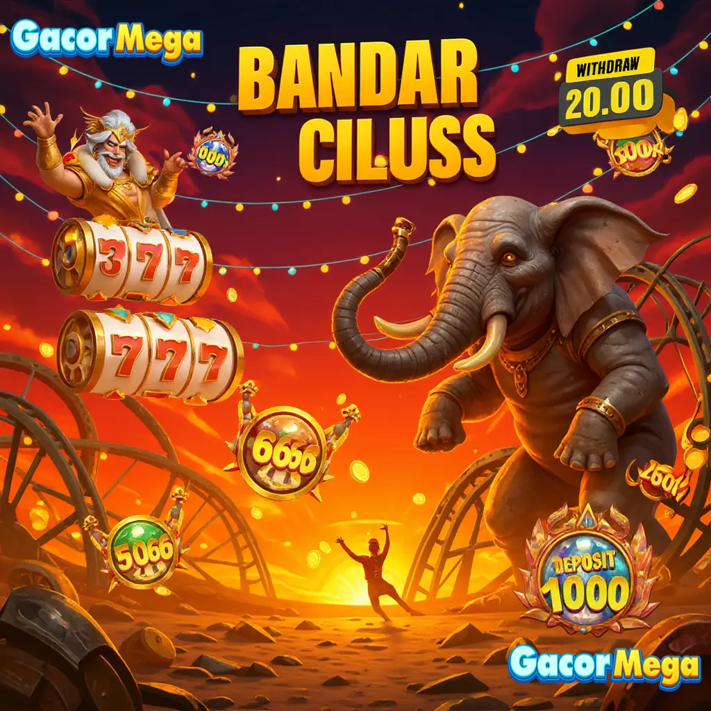 GACORMEGA Apk Slot Login Informasi Memancing FlyFish