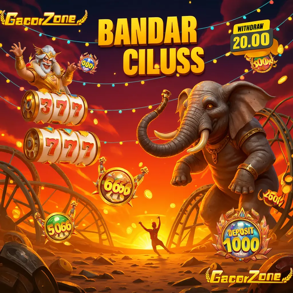 GACORZONE Apk Slot Login Informasi Memancing FlyFish