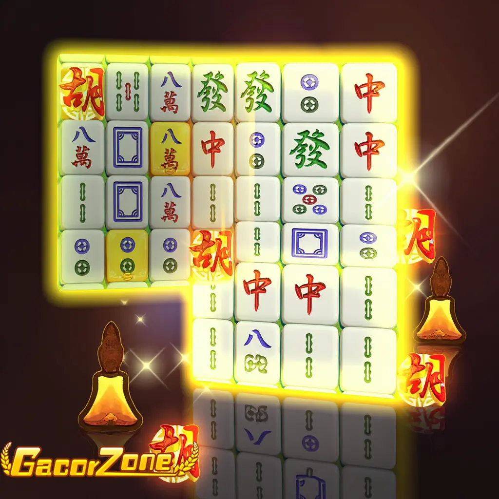 GACORZONE Apk App v22.4 (Latest Android) Aplikasi Apk Login Slot Nadi