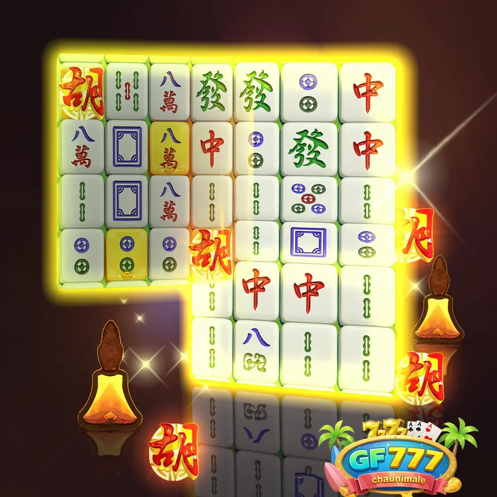 GF777 Apk App v22.4 (Latest Android) Apk Slot Download Nadi