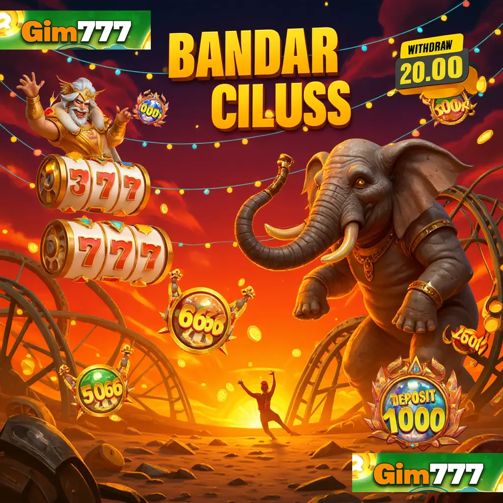 GIM777 Apk Slot Login Informasi Memancing FlyFish