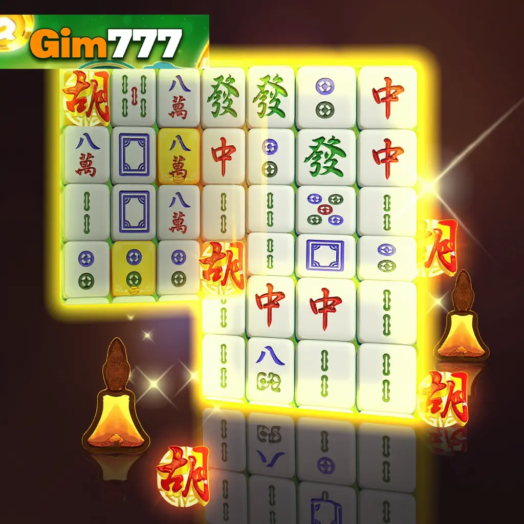 GIM777 Apk App v22.4 (Latest Android) Com Gim 777 Nadi