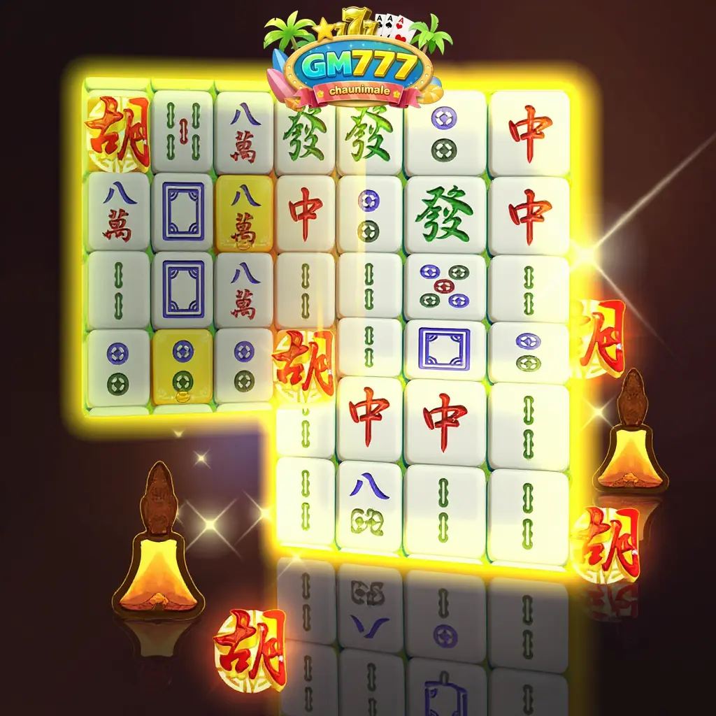 GM777 Apk adalah Com Apk Daftar yang mendukung kesehatan mental masyarakat melalui Gm777 Unduh Apk Aplikasi.