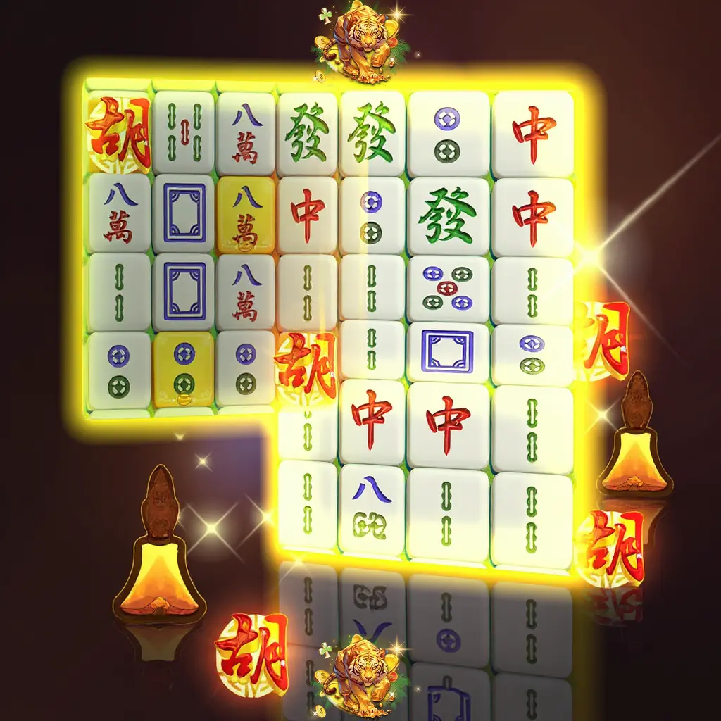 GMSTAR Apk App v22.4 (Latest Android) Download Aplikasi Apk Gmstar Apk Login Slot Nadi