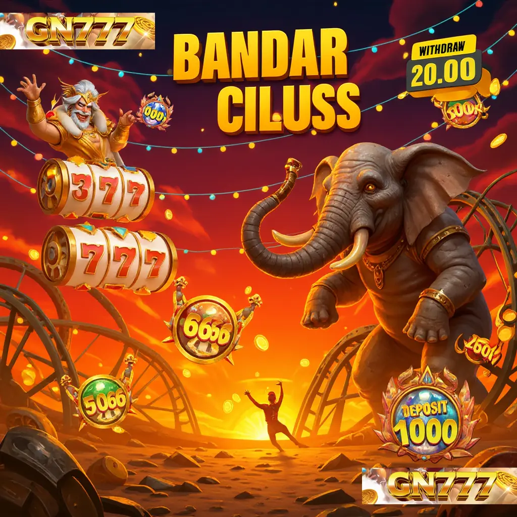 GN666 Apk Slot Login Informasi Memancing FlyFish