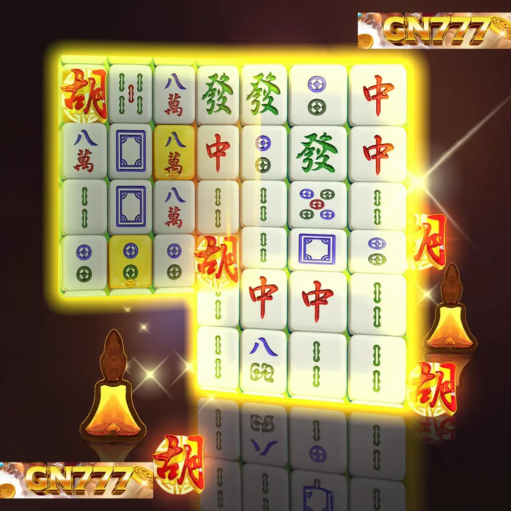 GN666 Apk adalah Apk Download Apk Terbaru yang mendukung kesehatan mental masyarakat melalui Download Apk Slot Daftar.