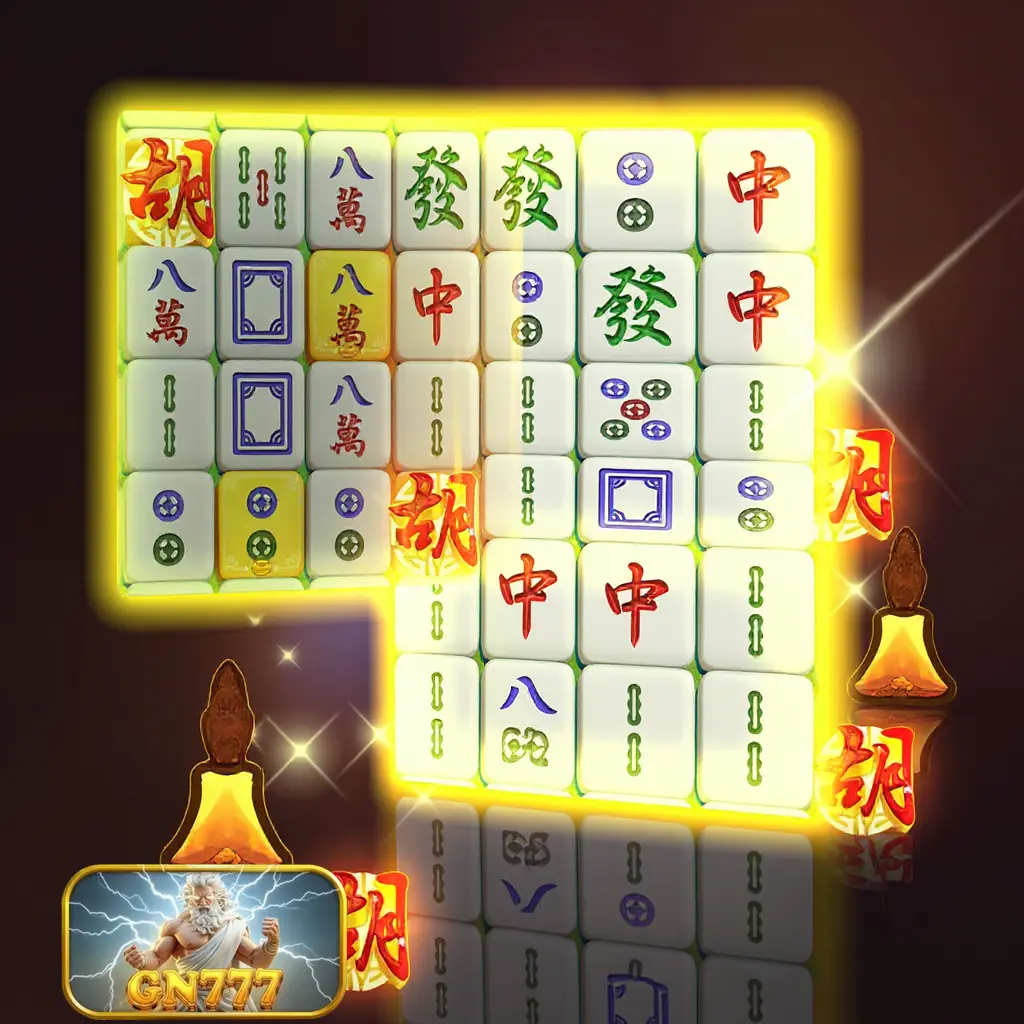 GN777 Apk App v22.4 (Latest Android) Unduh Apk Apk Slot Login Nadi