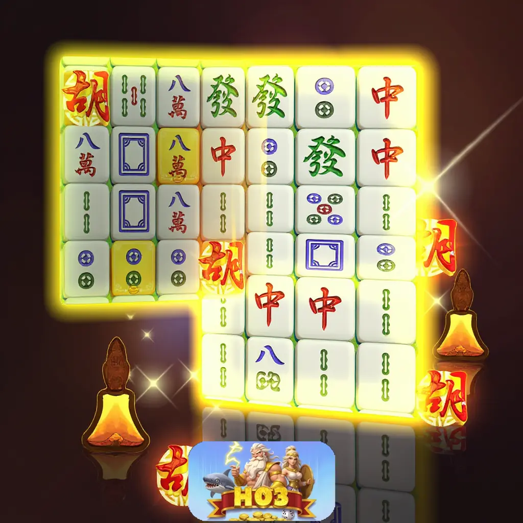 H03 Apk App v22.4 (Latest Android) Aplikasi Apk H 03 Nadi