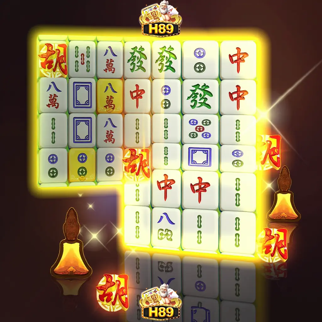 H89 Apk App v22.4 (Latest Android) H 89 Daftar Nadi