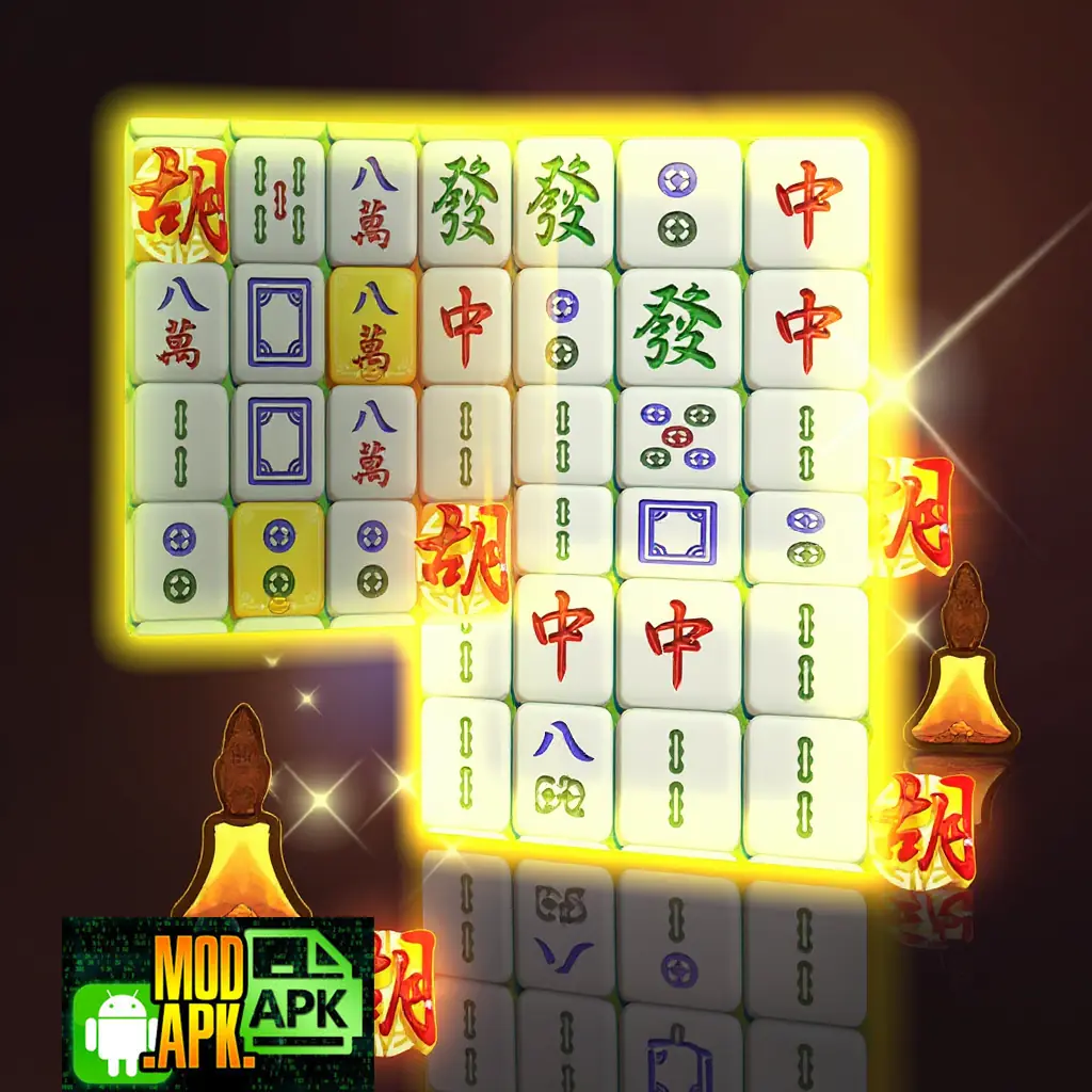 HACK MAD Apk App v22.4 (Latest Android) Hack Mad Download Nadi