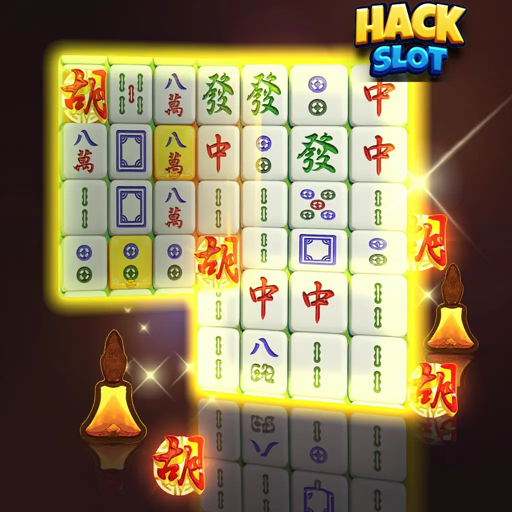 HACK SLOT Apk App v22.4 (Latest Android) Download Aplikasi Nadi