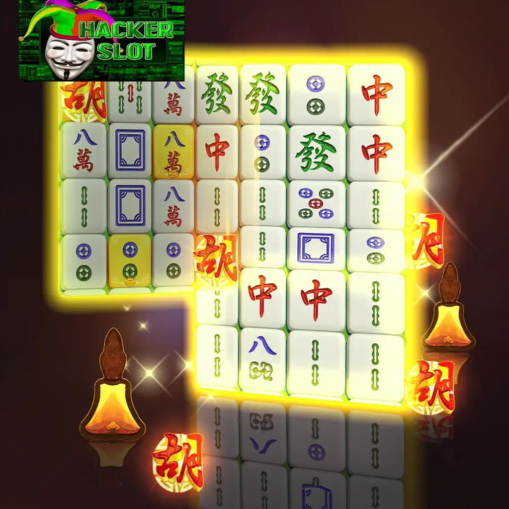 HACKER SLOT Apk App v22.4 (Latest Android) WWW Apk Hacker Slot Link Apk Nadi