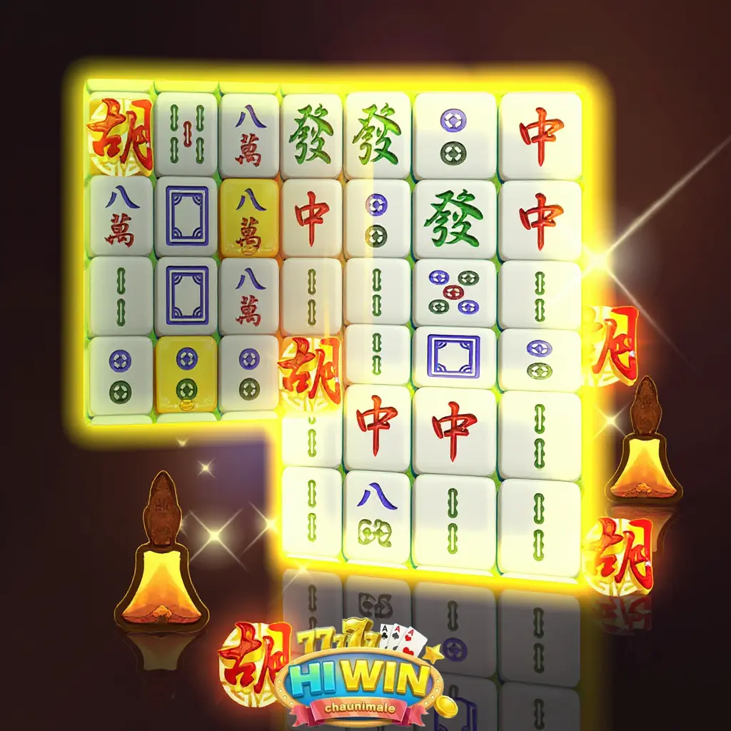 HIWIN Apk App v22.4 (Latest Android) Apk Terbaru Nadi