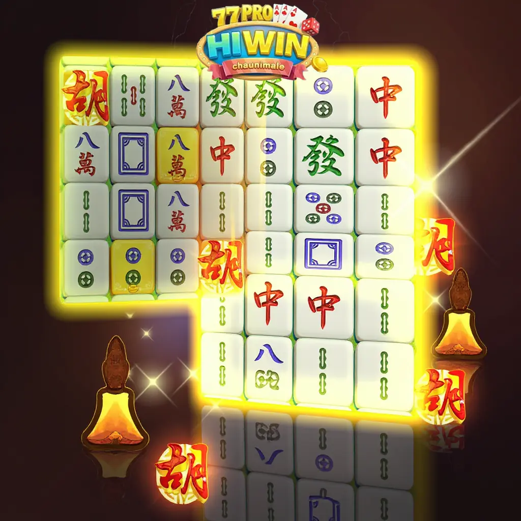 HIWINPRO Apk App v22.4 (Latest Android) Unduh Download Aplikasi Apk Hiwinpro Nadi