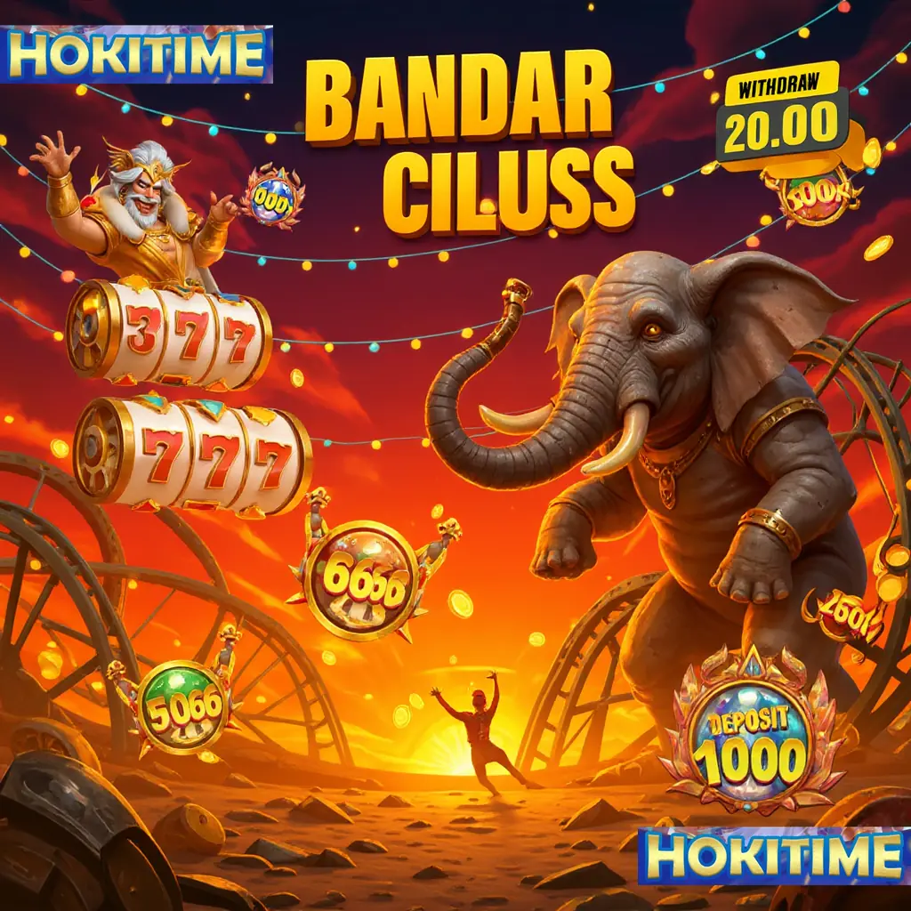 HOKITIME Apk Slot Login Informasi Memancing FlyFish