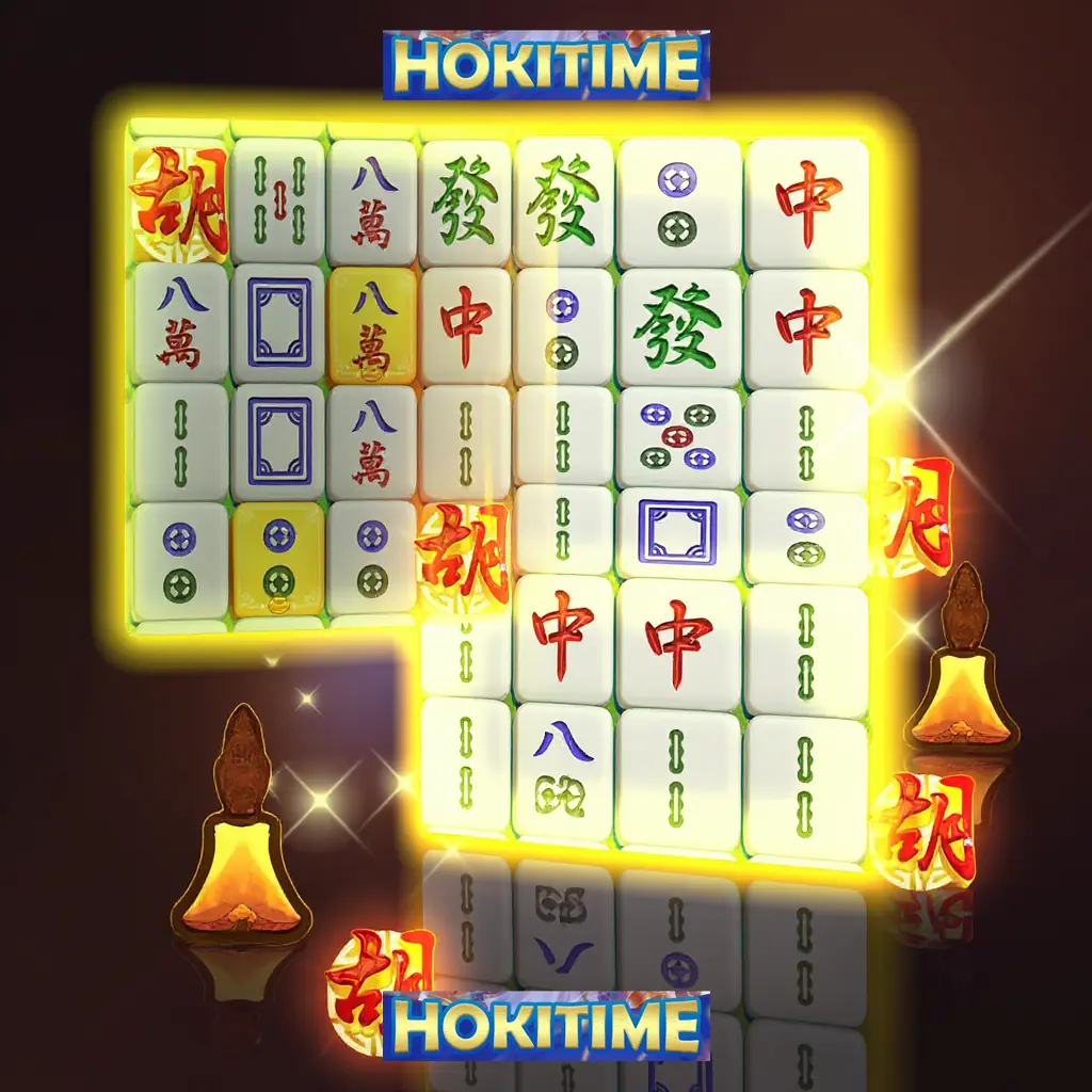 HOKITIME Apk adalah Apk Terbaru Slot Apk Download yang mendukung kesehatan mental masyarakat melalui Download Apk Slot Hoki Time.