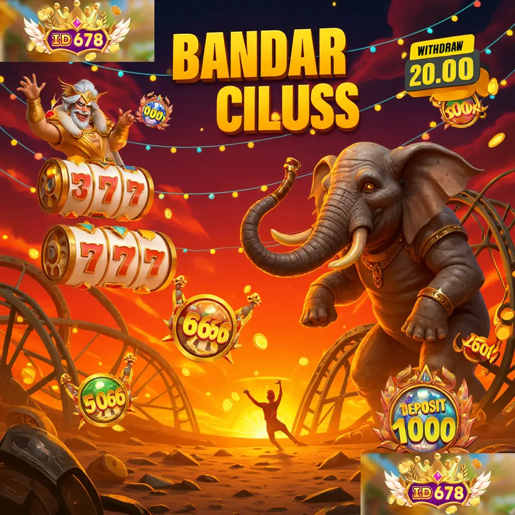 ID678 Apk Slot Login Informasi Memancing FlyFish