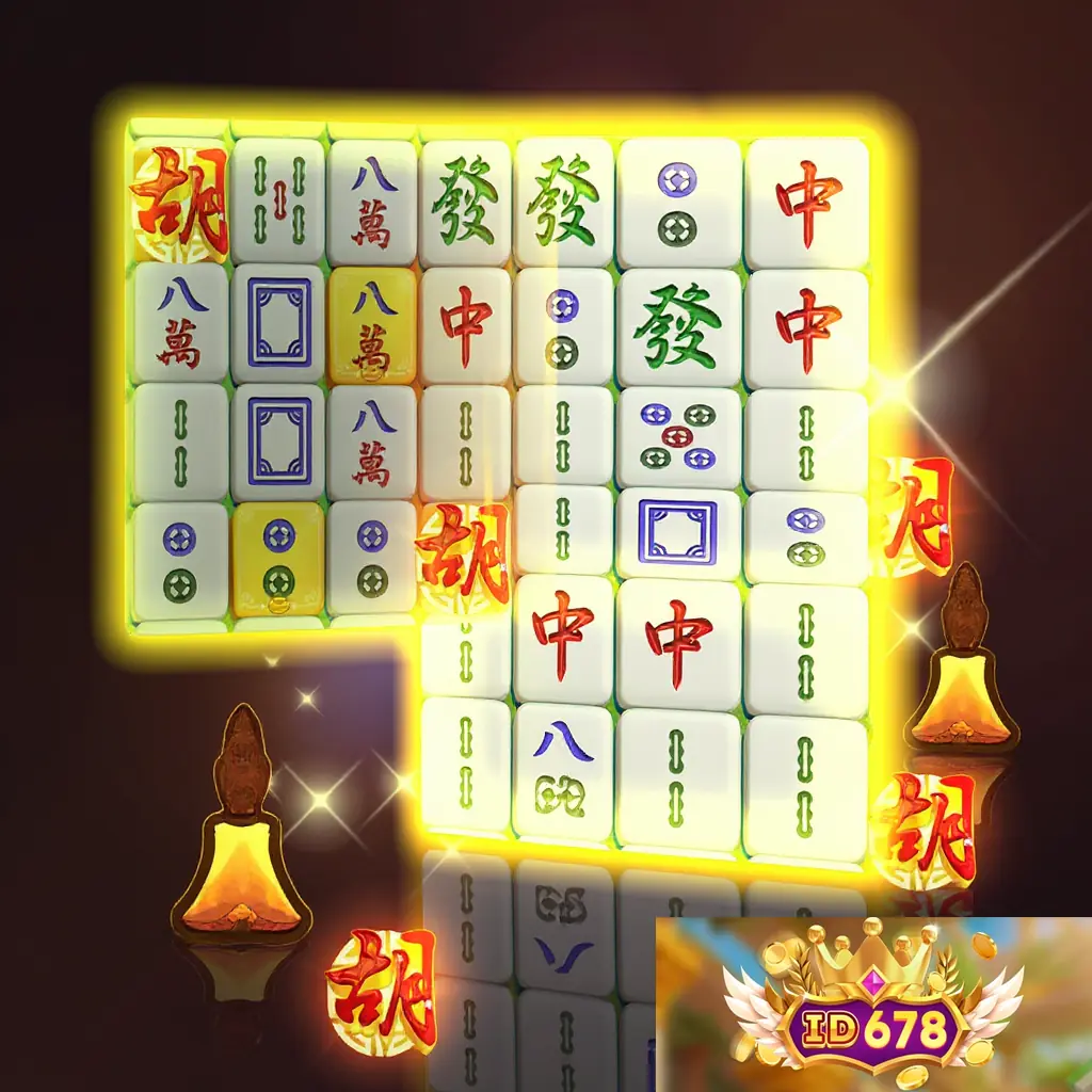 ID678 Apk App v22.4 (Latest Android) Aplikasi Id678 Nadi