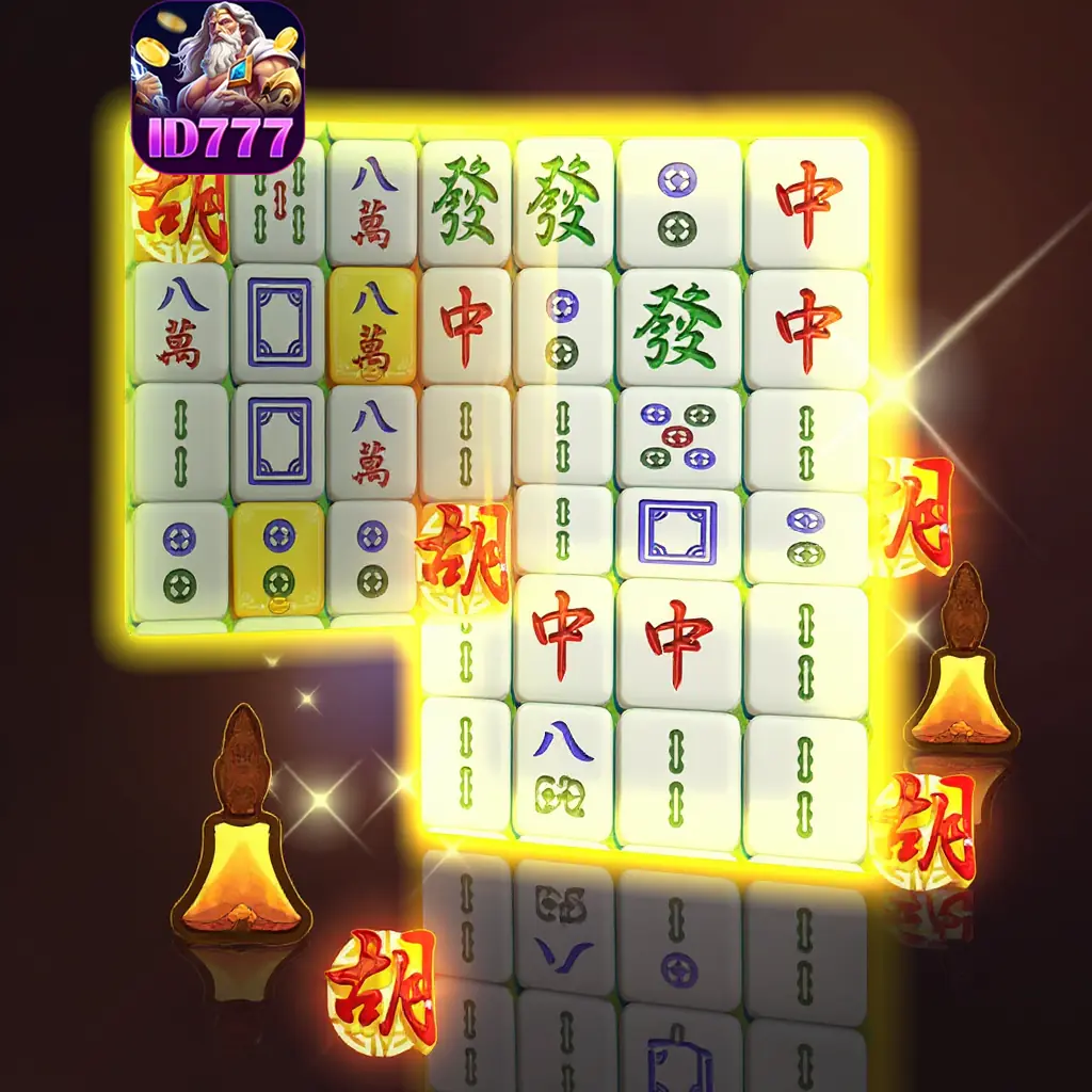 ID777 Apk App v22.4 (Latest Android) Apk Download Aplikasi Nadi
