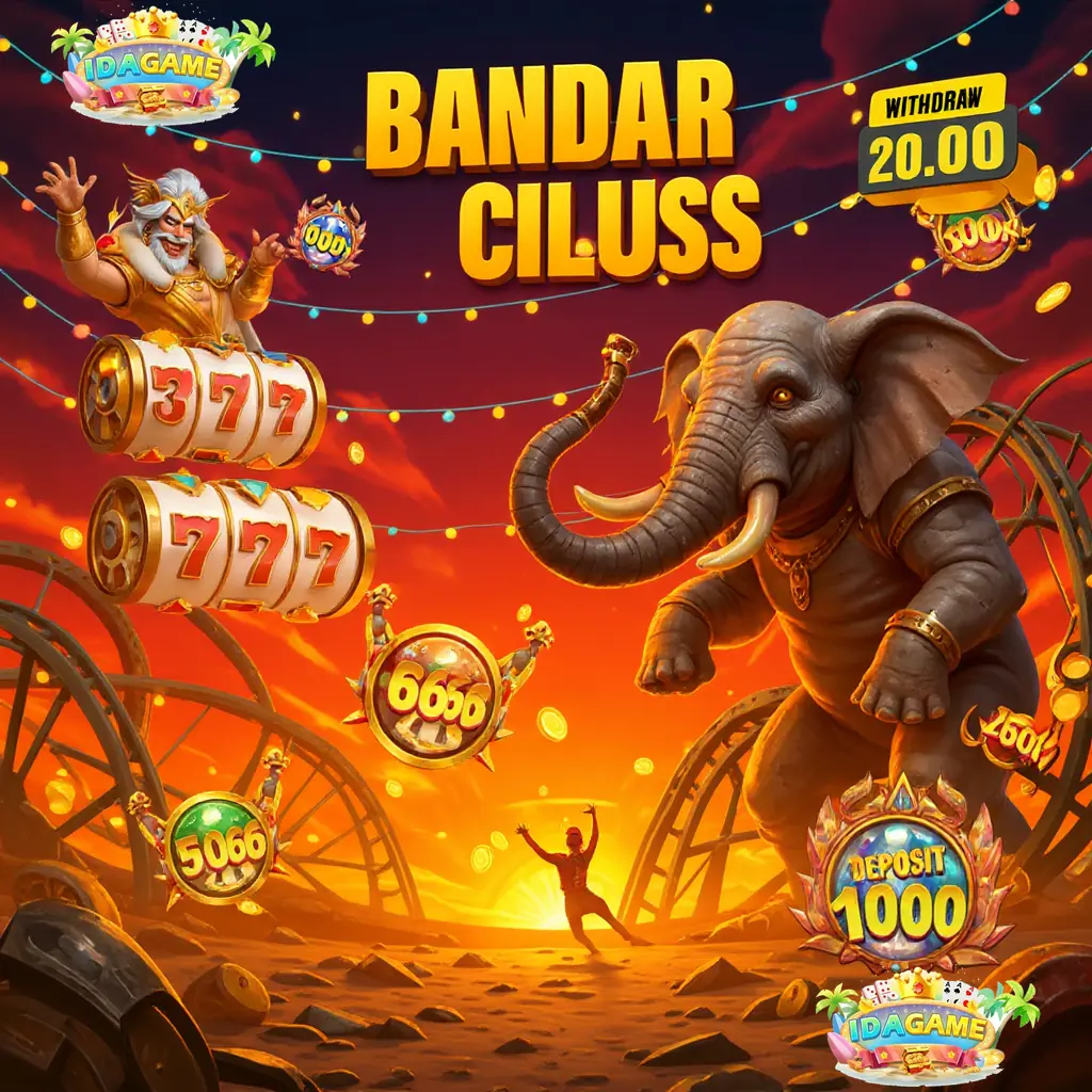 IDAGAME Apk Slot Login Informasi Memancing FlyFish