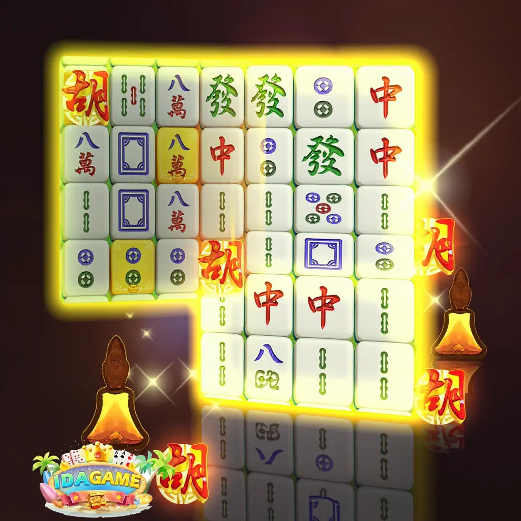 IDAGAME Apk App v22.4 (Latest Android) Apk Slot Apk Download Nadi