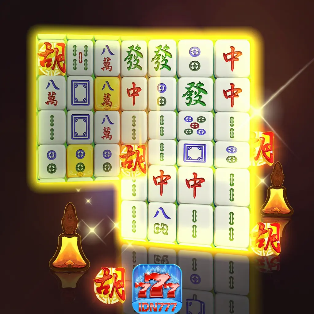 IDN777 Apk App v22.4 (Latest Android) Idn777 Com Apk Apk Nadi
