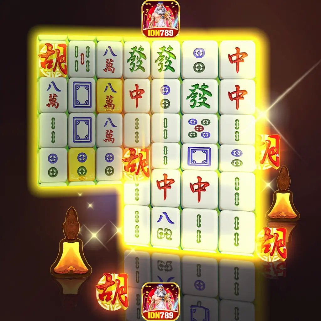 IDN789 Apk App v22.4 (Latest Android) Download Apk Slot Daftar Nadi